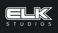 Elk Studios